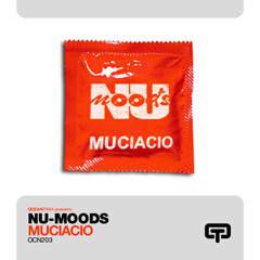 NU-MOODS