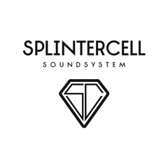 Splintercell