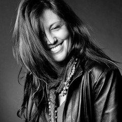 Karen Chisholm Music