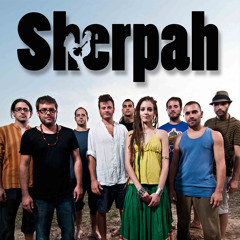 SHERPAH