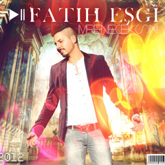 fatihesgi