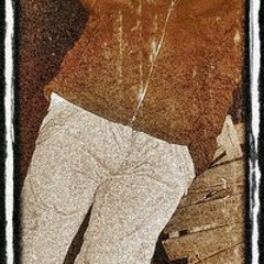 Christian Schmeh