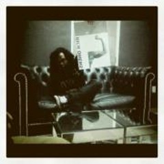 Arthur Walter Booker IV