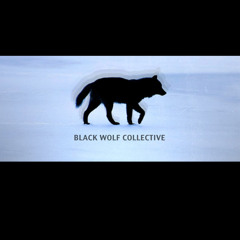 BlackWolfCollective