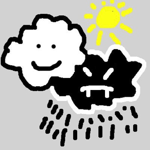 White Cloud Black Cloud’s avatar