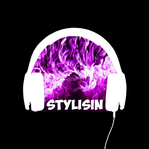 Stream Bring The Noise (Drum n Bass) by blakebanni Listen online for