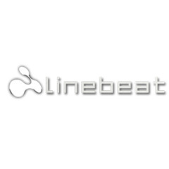 linebeatmusic