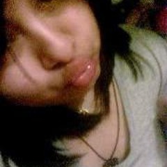 Jenny Shorty Soriano