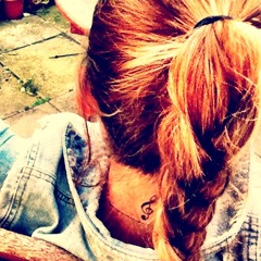 Kerry Mcdermott-Cole