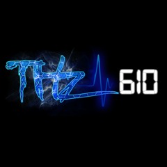 THz-610