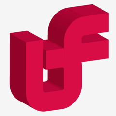 BeatFreqs