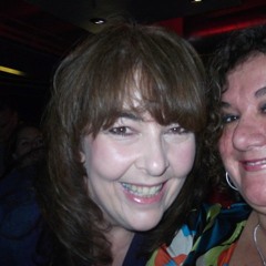 Kay Ruby, Ruby, Ruby