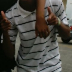 MT - OS CRIA DA CIDADE ALTA, VAI TE EMPURRA O PIRU [ DJS  RENNAN SJM &  MTS 22  ]