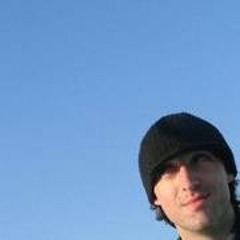 Jester_Rock