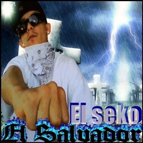 el seko’s avatar