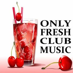 I'm Blue (Daniel Phillip Prog Mix) *FREE DOWNLOAD*