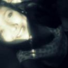 Jennii Freszh Ckastillo