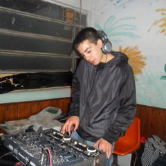 Mega trinidad y leo matioli