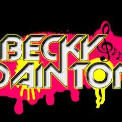 Becky Dainton