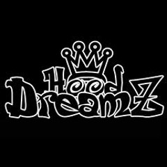 *Dj Dre@mz*