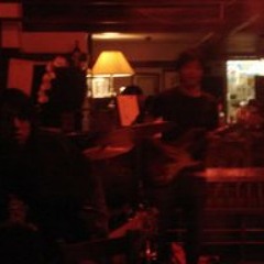 DubStep_Sakura_Tokyo