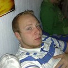 Ulli Ausm Rotlicht