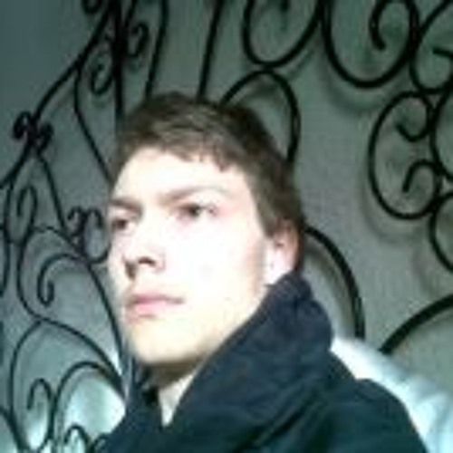 Stream Matthew Fox Harper music Listen to songs, albums, playlists