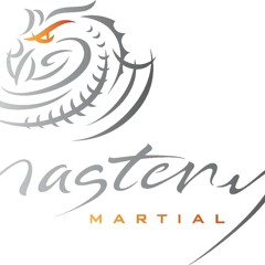mastery