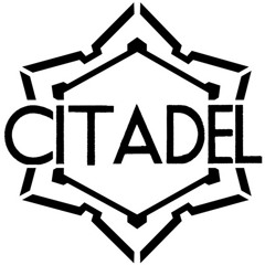 CITADEL