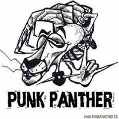 Punk Panther Madrid