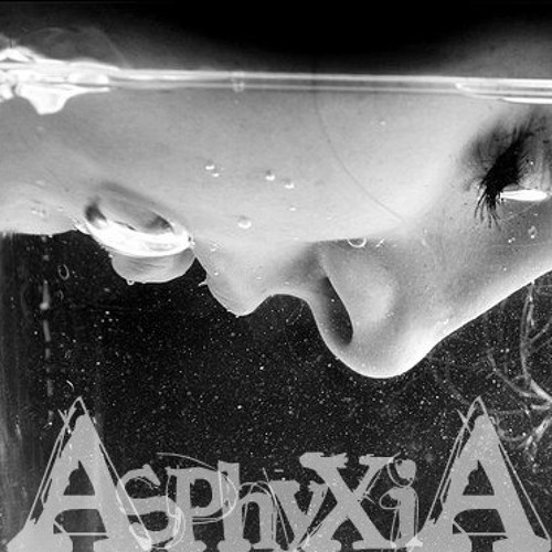 Asphyxia.music’s avatar