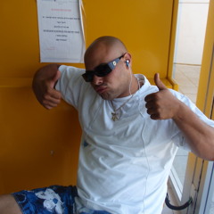 D-NICE
