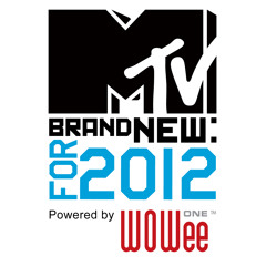 Mtv uk stream sale