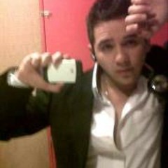 Víctor De Leon Urrutia