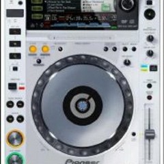 erik deep house