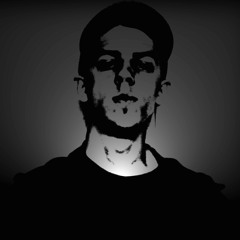 Instrumental Melodic Metal