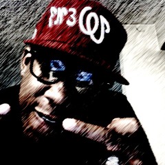C-WenZ