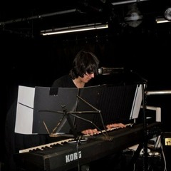 Goodbye Song - Bear in the Big Blue House (Cover)