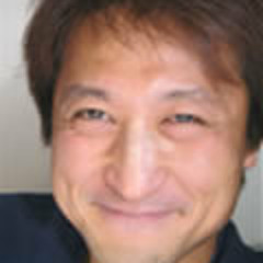 Noriyuki Koike