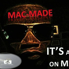 MacMade