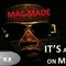 MacMade