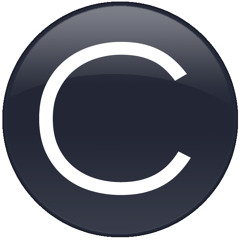 Seba live in San Fran