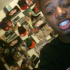 MikeCee