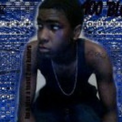 Tyler Lilblack Nabors
