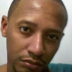 Tyrone Iscrazy Branch