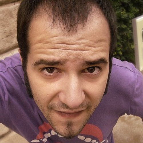 [2003] tkH4N vs Trans-X - Feel the passion