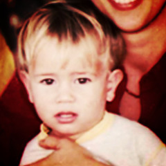 Luis Gomes'