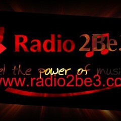 Radio2be3