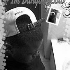 Ryan Poloking Crawford