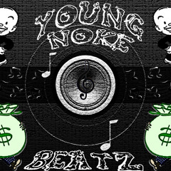 YoungNoke